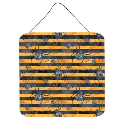 Halloween Banners