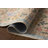 Rifle Paper Company x Loloi Edinburgh Merlot / Multi  Area Rug-126258219-129439529