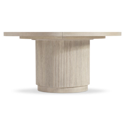 Lucerne Round Dining Table