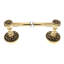 San Michele Towel Bar-12238668-130544348