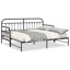 Metal Daybed