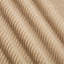 Velours côtelé ottoman - Camel-1744924754