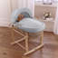 Dimple Palm Moses Basket-1314420143