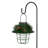 Alpine Solar LED Lantern-70731677