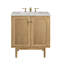 Laurent 30'' W Single Vanity-2071133499-2046982870-2071133496