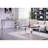 Marcous Single Coffee Table