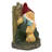  Irving Gnomlin Resting Gnome Statue