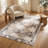 Kennily Indoor Rug-463341591
