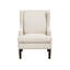 Chaise d'appoint 1pc
