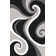 Mccampbell Abstract Indoor Rug