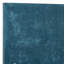 Wirksworth Upholstered Headboard-113462354-113554244-113554241