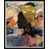 Paper in Black Glass Frame is unavailable