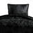 Riverbrook Home Turin Blush-69585483-69585474