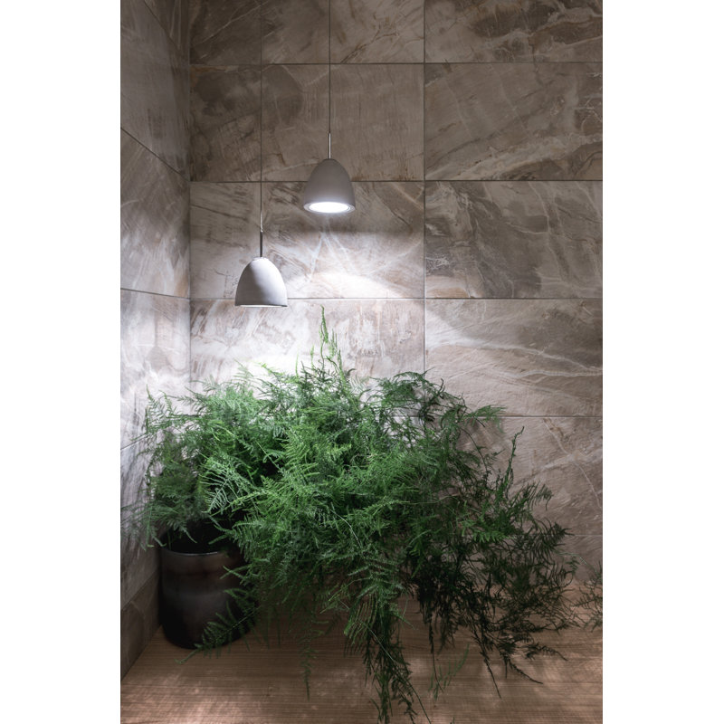 Castle 1 - Light Pendant, Extra Small