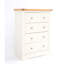 4 Drawer 70cm W Chest-20586861