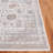 Sorrels Performance Oriental Rug-1153871372