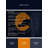 Soft Plush Ferland Halloween Modern & Contemporary Abstract Area Rug in Blue – Navy Binding-1440990654