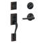 Addison Handleset with Single Cylinder Deadbolt and Latitude Door Lever and Rosette-1571620843-1571654459-1571653801