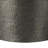Abdishakur End Table-1547907343