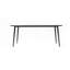 Barcus Dining Table-38807996
