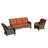 5-person Patio Furniture Set-1229604985