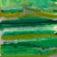Trifle III Painting by Danielle Davis-25817926-25817922