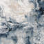 Area Rug-156963621