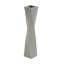Vase de plancher-532589200-532589201