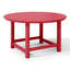 Table ronde pour enfants Laguna-107383656