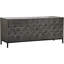 Hadley 74'' W Buffet-62515657