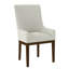 Upholstered Arm Chair-2072375344-2072375449