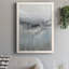 Divon A Cool Wind, reproduction d'art sur toile-561477388-561477389