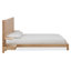Lit en bois finlandais Finnian-92929642-97243631