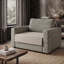 Loveseat；Sofa；Armchair Slipcover