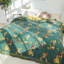 Housse de couette 100% coton DONEUS Boho-121424320-121424323