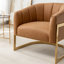 Fauteuil demi-tonneau Tellico-1560090046