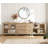 Denaiya 101.6'' Sideboard-670127529