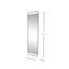 Rex Metal Rectangle Wall Mirror-88572141-125879440