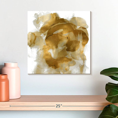 Avery Gold Flow II