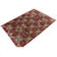 Pasha One-of-a-Kind 6'11 x 10'1" Hand Knotted Area Rug