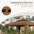 Outsunny Polyester Replacement Canopy for Gazebo-84492731-84492728