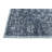 Blaise Taye Artemis Area Rug-1225858964