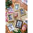 Dulzaides Picture Frame