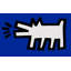 Chien qui aboie
