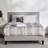Sealy To Go Classic Memory Foam Pillow