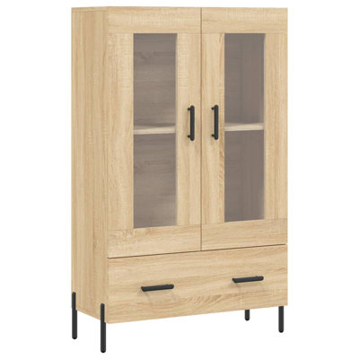 Madelle 69.5cm Sideboard