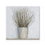 « early spring », reproduction sur toile tendue-23533205