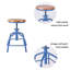 Tabouret de ferme Williston-2120068339-2120068340
