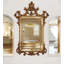 Aurora Framed Wall Mirror-1541986061-1599328890