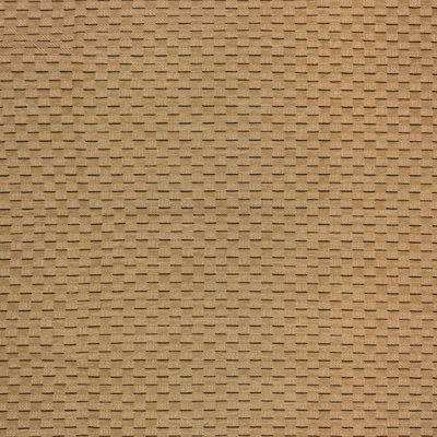 Tissu sporadique